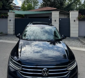 VW Tiguan undefined | Auto.bg — изображение 3