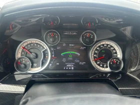 Dodge RAM 1500 MONSTER  - 25000 € / 48895.75 лв. - 52874547 9