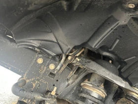 Dodge RAM 1500 MONSTER  - 25000 € / 48895.75 лв. - 52874547 6