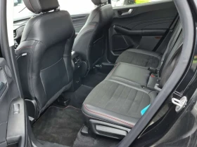 Ford Escape SEL| ALCANTARA| PANORAMA| 2 КЛЮЧА|  | Auto.bg — изображение 10