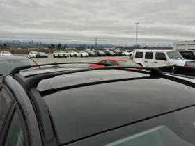 Ford Escape SEL| ALCANTARA| PANORAMA| 2 КЛЮЧА|  | Auto.bg — изображение 6