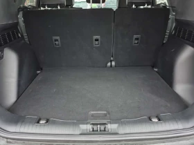 Ford Escape SEL| ALCANTARA| PANORAMA| 2 КЛЮЧА|  | Auto.bg — изображение 12