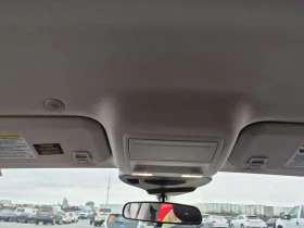 Ford Escape SEL| ALCANTARA| PANORAMA| 2 КЛЮЧА|  | Auto.bg — изображение 11