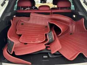 Maserati Levante * S GranLusso * 2 КЛЮЧА* PANO* KEYLESS* ПОДГРЕВ*  | Auto.bg — изображение 10