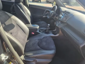Toyota Rav4 2.2 D4D  - 6800 € / 13299.64 лв. - 27569641 10
