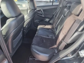 Toyota Rav4 2.2 D4D  - 6800 € / 13299.64 лв. - 27569641 13