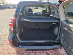Toyota Rav4 2.2 D4D  - 6800 € / 13299.64 лв. - 27569641 14