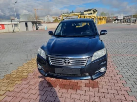 Toyota Rav4 2.2 D4D  - 6800 € / 13299.64 лв. - 27569641 8