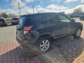 Toyota Rav4 2.2 D4D  - 6800 € / 13299.64 лв. - 27569641 5