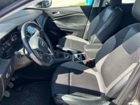 Opel Grandland X | Mobile.bg � ����� ������ 9