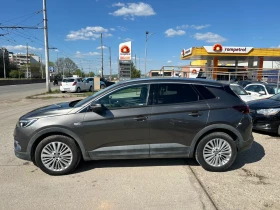 Opel Grandland X | Mobile.bg � ����� ������ 4