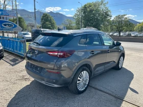 Opel Grandland X | Mobile.bg � ����� ������ 7