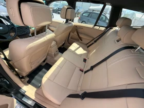 BMW X3 M-pacet 2:0D 150hp PANORAMA | Mobile.bg � ����� ������ 10