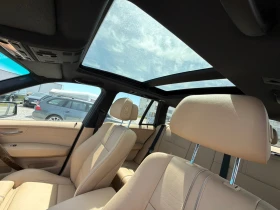 BMW X3 M-pacet 2:0D 150hp PANORAMA | Mobile.bg � ����� ������ 11