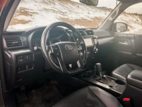 Toyota 4runner 4.0* V6* �������* ������* ������* LANE* ASSIST | Mobile.bg � ����� ������ 8