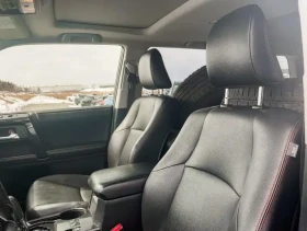 Toyota 4runner 4.0* V6* �������* ������* ������* LANE* ASSIST | Mobile.bg � ����� ������ 10