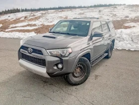 ����� �� �������� �� Toyota 4runner 4.0* V6* �������* ������* ������* LANE* ASSIST
