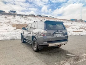����� �� �������� �� Toyota 4runner 4.0* V6* �������* ������* ������* LANE* ASSIST