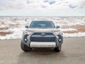 Toyota 4runner 4.0* V6* �������* ������* ������* LANE* ASSIST | Mobile.bg � ����� ������ 6