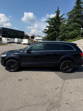 Audi Q7 | Mobile.bg � ����� ������ 3