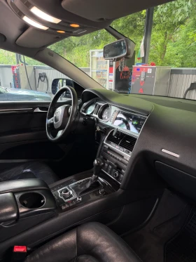 Audi Q7 | Mobile.bg � ����� ������ 8