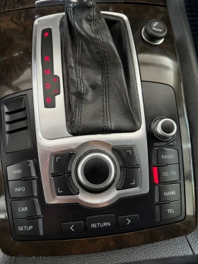 Audi Q7 | Mobile.bg � ����� ������ 7
