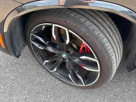 BMW X4 M40i * � ����� * ������� * �������� * CARFAX | Mobile.bg � ����� ������ 17