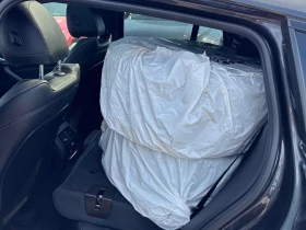 BMW X4 M40i * � ����� * ������� * �������� * CARFAX | Mobile.bg � ����� ������ 13
