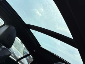 ������ BMW X4