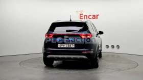 Kia Sportage | Mobile.bg � ����� ������ 4