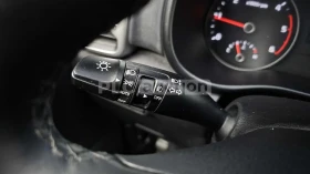 Kia Sportage | Mobile.bg � ����� ������ 14