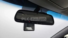 Kia Sportage | Mobile.bg � ����� ������ 17