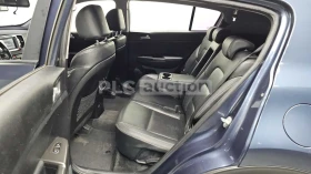 Kia Sportage | Mobile.bg � ����� ������ 11