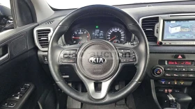 Kia Sportage | Mobile.bg � ����� ������ 13
