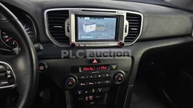 Kia Sportage | Mobile.bg � ����� ������ 15