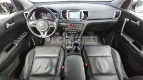 Kia Sportage | Mobile.bg � ����� ������ 7