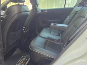 Kia Sportage 6 ������ ��������/1.7CRDI GT Line 141�.� ��������� | Mobile.bg � ����� ������ 9