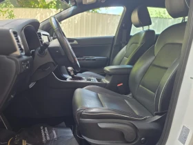 Kia Sportage 6 ������ ��������/1.7CRDI GT Line 141�.� ��������� | Mobile.bg � ����� ������ 8