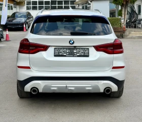 BMW X3 30i xDrive DIGITAL | ��������� | Mobile.bg � ����� ������ 6