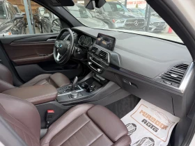 BMW X3 30i xDrive DIGITAL | ��������� | Mobile.bg � ����� ������ 13