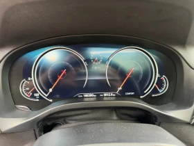 BMW X3 30i xDrive DIGITAL | ��������� | Mobile.bg � ����� ������ 15