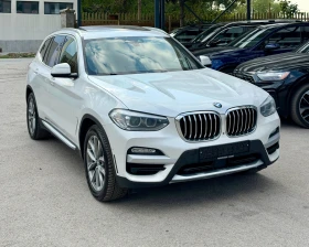 ����� �� �������� �� BMW X3 30i xDrive DIGITAL | ���������