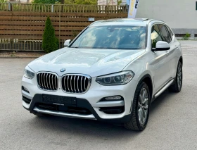 ����� �� �������� �� BMW X3 30i xDrive DIGITAL | ���������