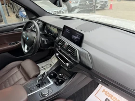 BMW X3 30i xDrive DIGITAL | ��������� | Mobile.bg � ����� ������ 16