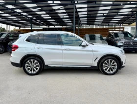 ����� �� �������� �� BMW X3 30i xDrive DIGITAL | ���������