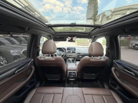 BMW X3 30i xDrive DIGITAL | ��������� | Mobile.bg � ����� ������ 14