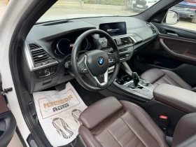 BMW X3 30i xDrive DIGITAL | ��������� | Mobile.bg � ����� ������ 9