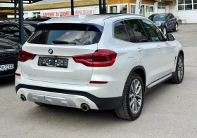 BMW X3 30i xDrive DIGITAL | ��������� | Mobile.bg � ����� ������ 7