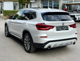 BMW X3 30i xDrive DIGITAL | ��������� | Mobile.bg � ����� ������ 5