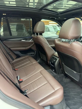 BMW X3 30i xDrive DIGITAL | ��������� | Mobile.bg � ����� ������ 11